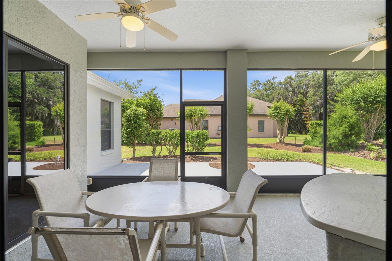 8061 WATERBURY WAY, MOUNT DORA, FL, 32757