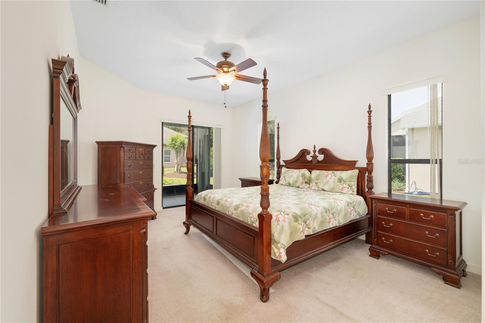 8061 WATERBURY WAY, MOUNT DORA, FL, 32757