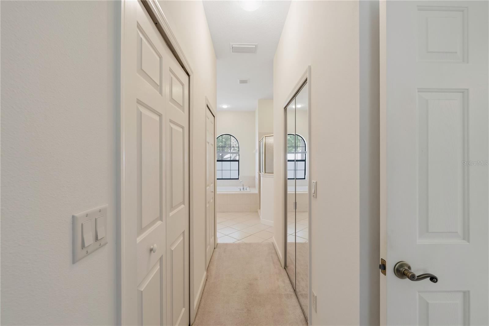 8061 WATERBURY WAY, MOUNT DORA, FL, 32757