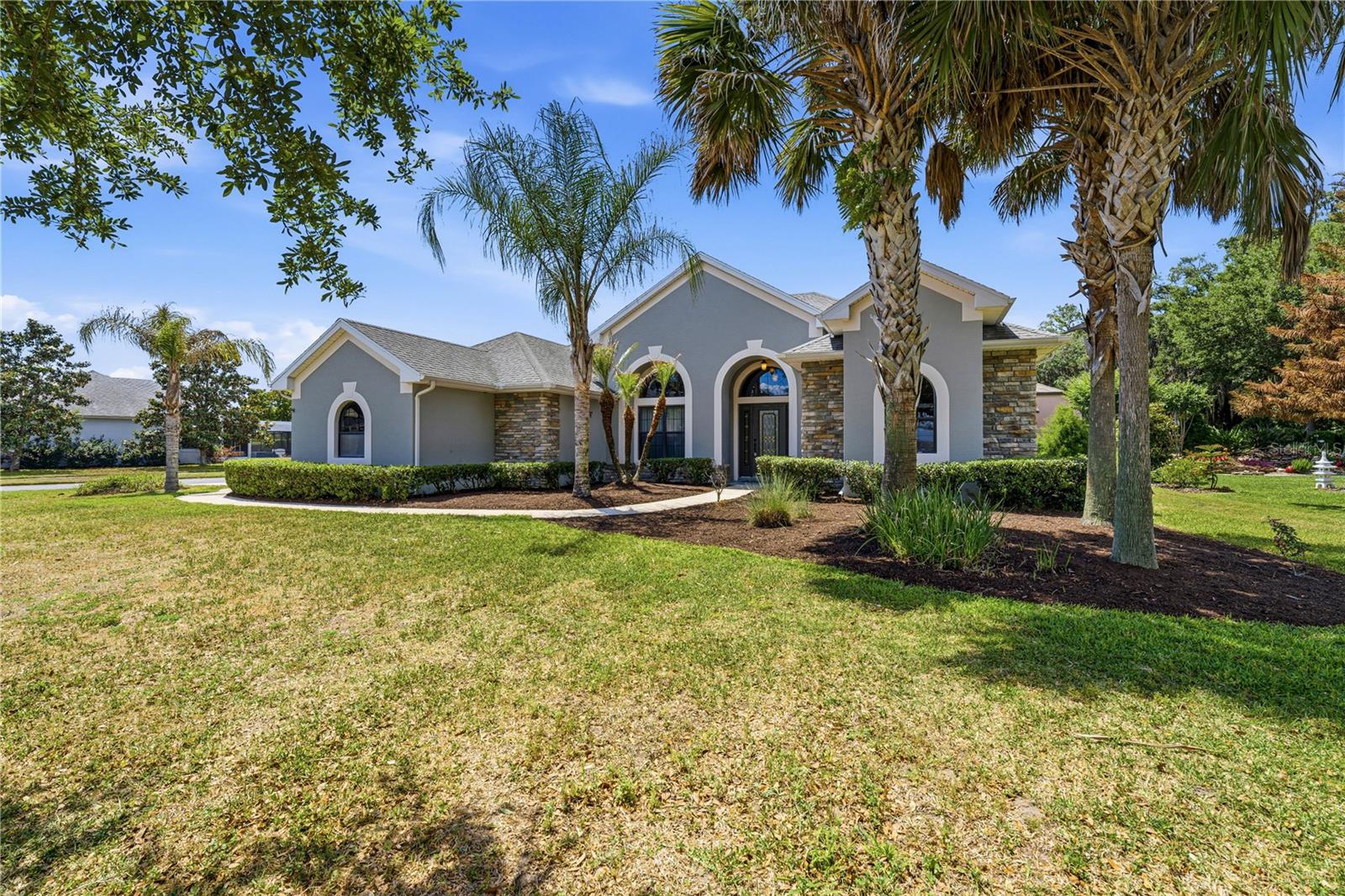 8061 WATERBURY WAY, MOUNT DORA, FL, 32757
