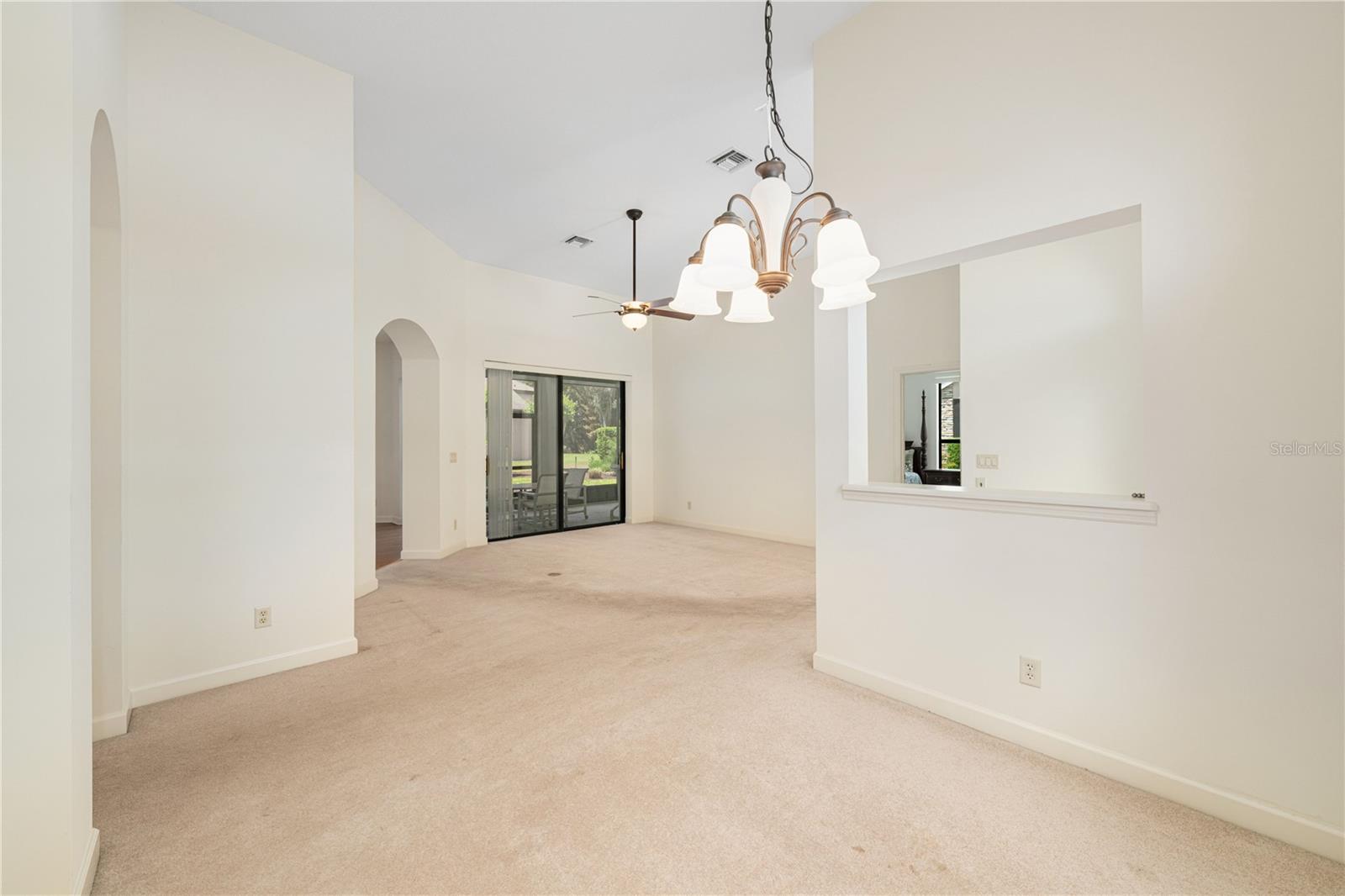 8061 WATERBURY WAY, MOUNT DORA, FL, 32757