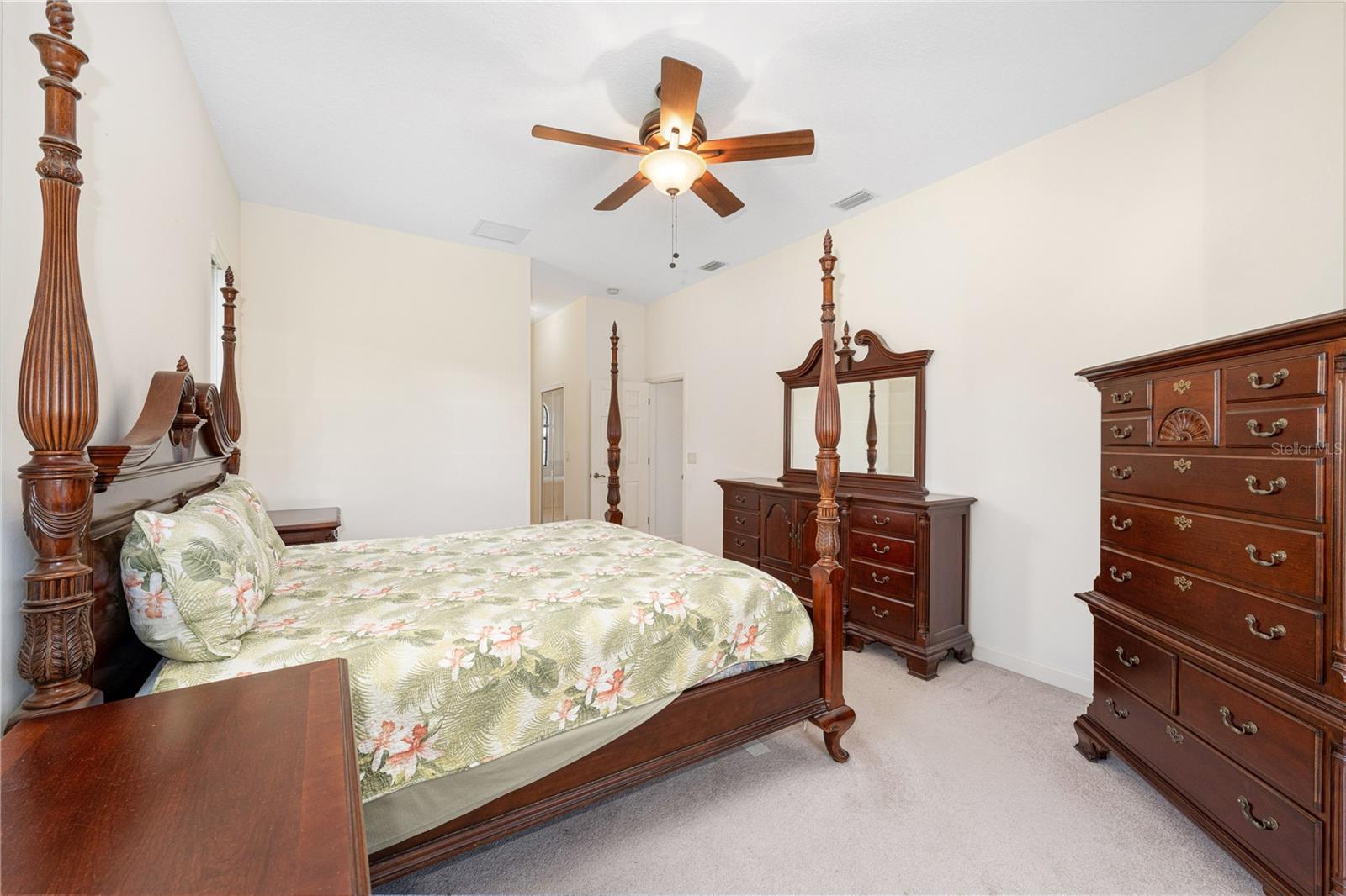 8061 WATERBURY WAY, MOUNT DORA, FL, 32757
