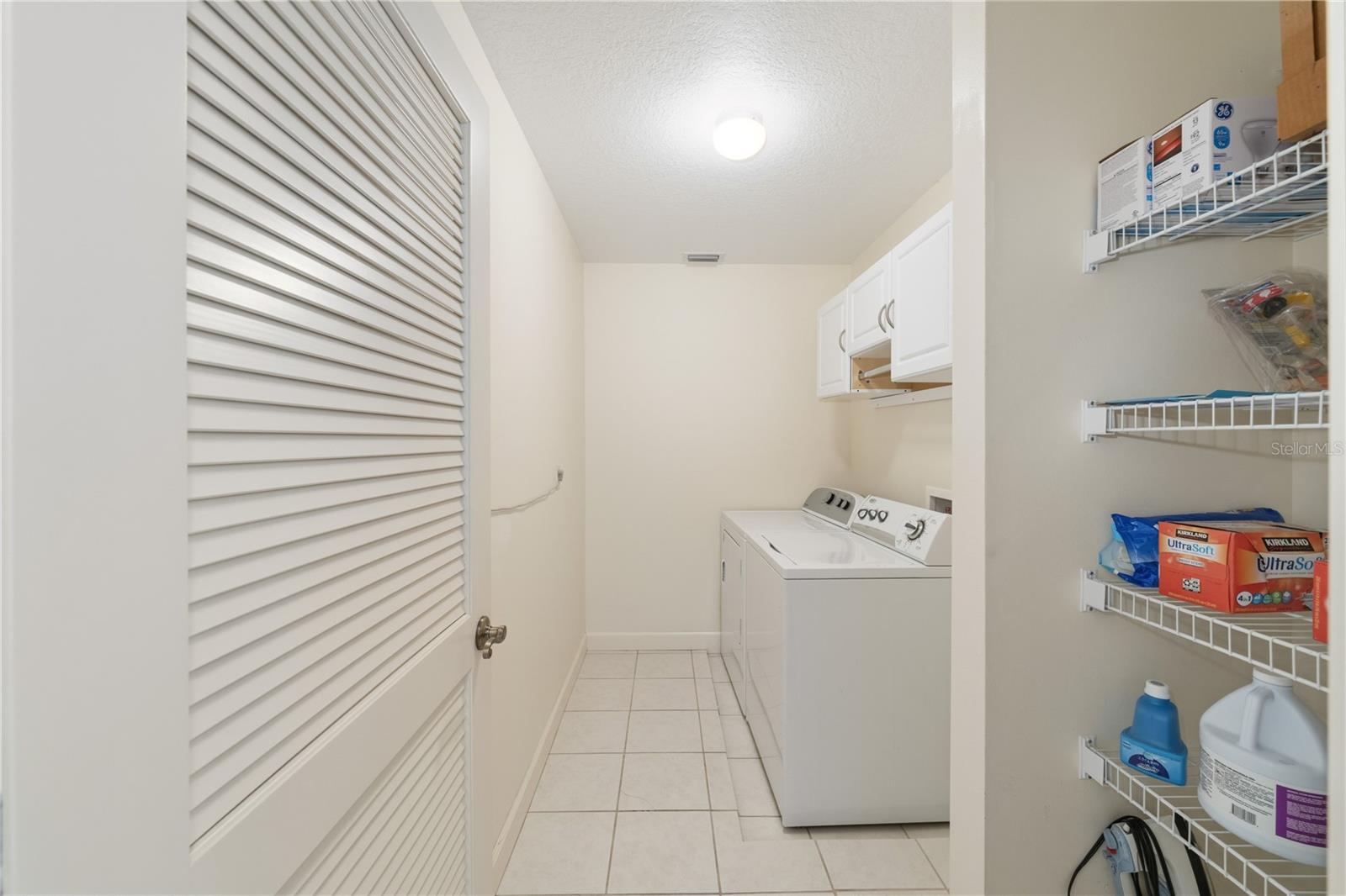 8061 WATERBURY WAY, MOUNT DORA, FL, 32757