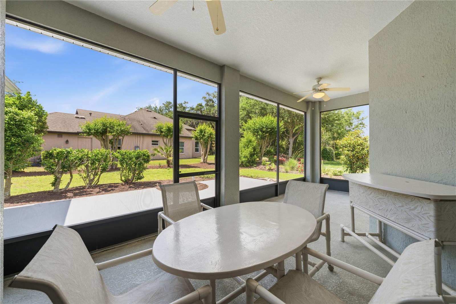 8061 WATERBURY WAY, MOUNT DORA, FL, 32757