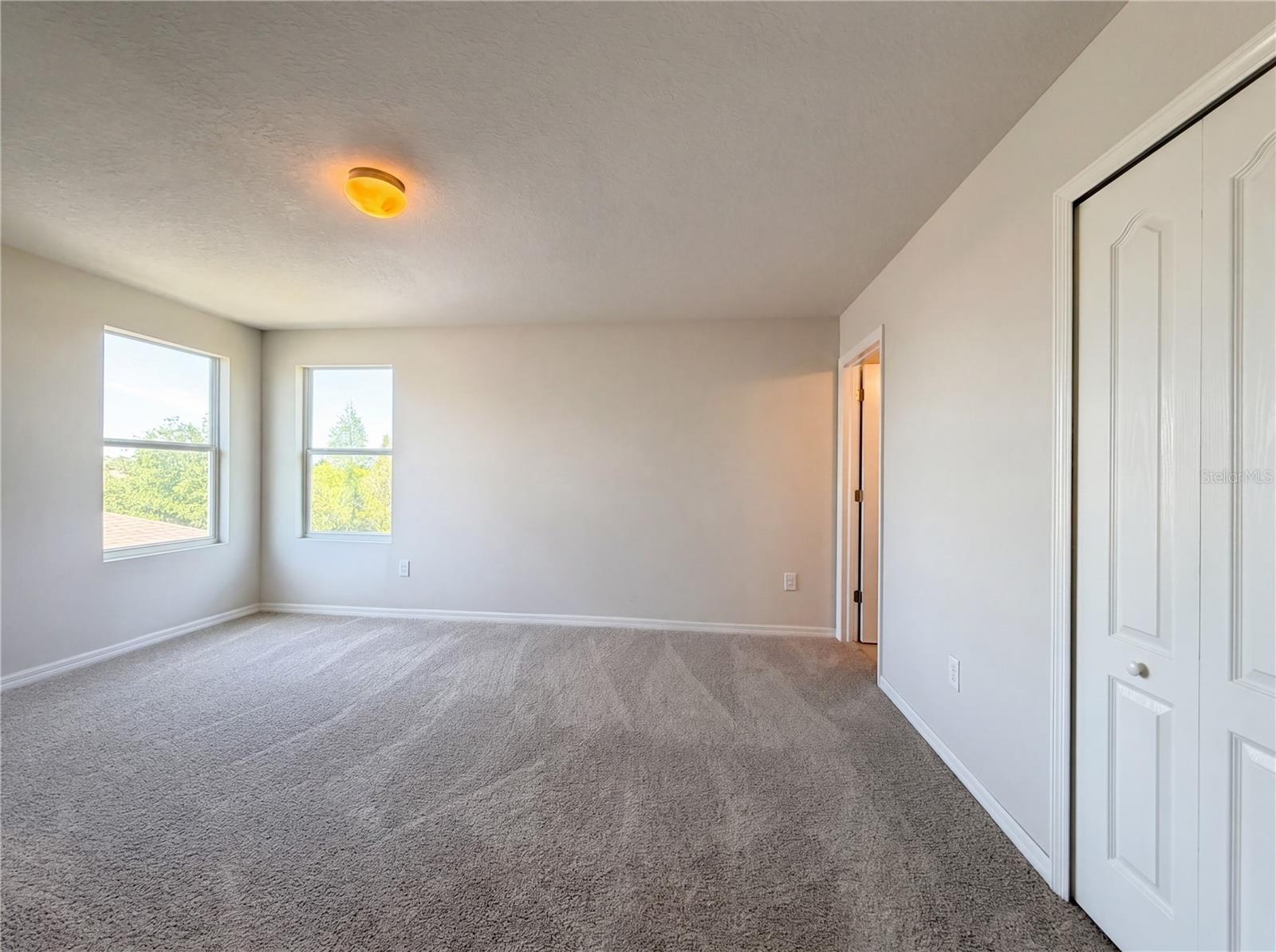 14405 SCOTTBURGH GLEN DR, WIMAUMA, FL, 33598