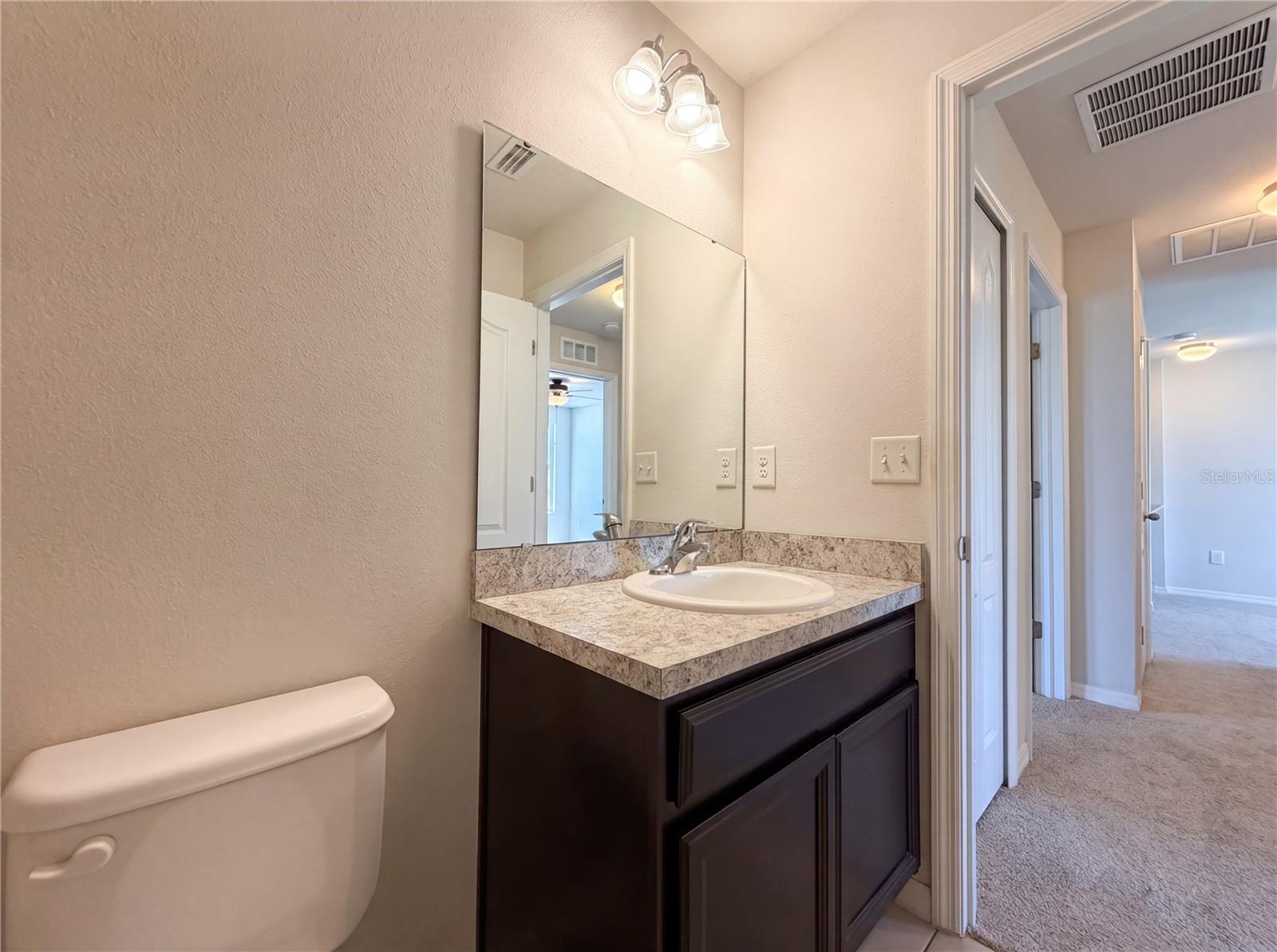 14405 SCOTTBURGH GLEN DR, WIMAUMA, FL, 33598