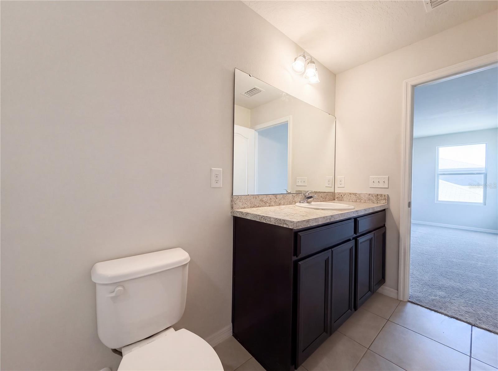 14405 SCOTTBURGH GLEN DR, WIMAUMA, FL, 33598