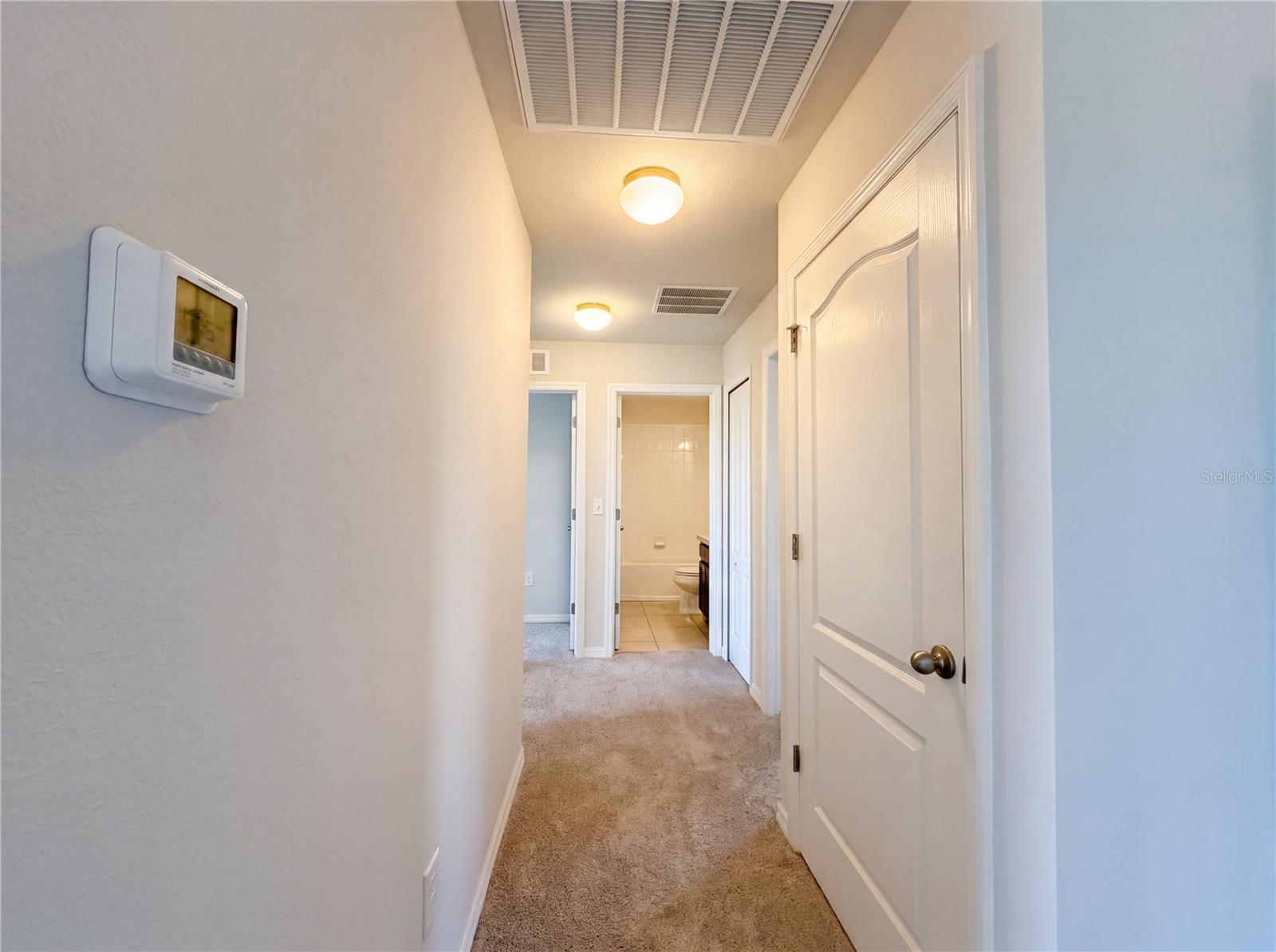 14405 SCOTTBURGH GLEN DR, WIMAUMA, FL, 33598