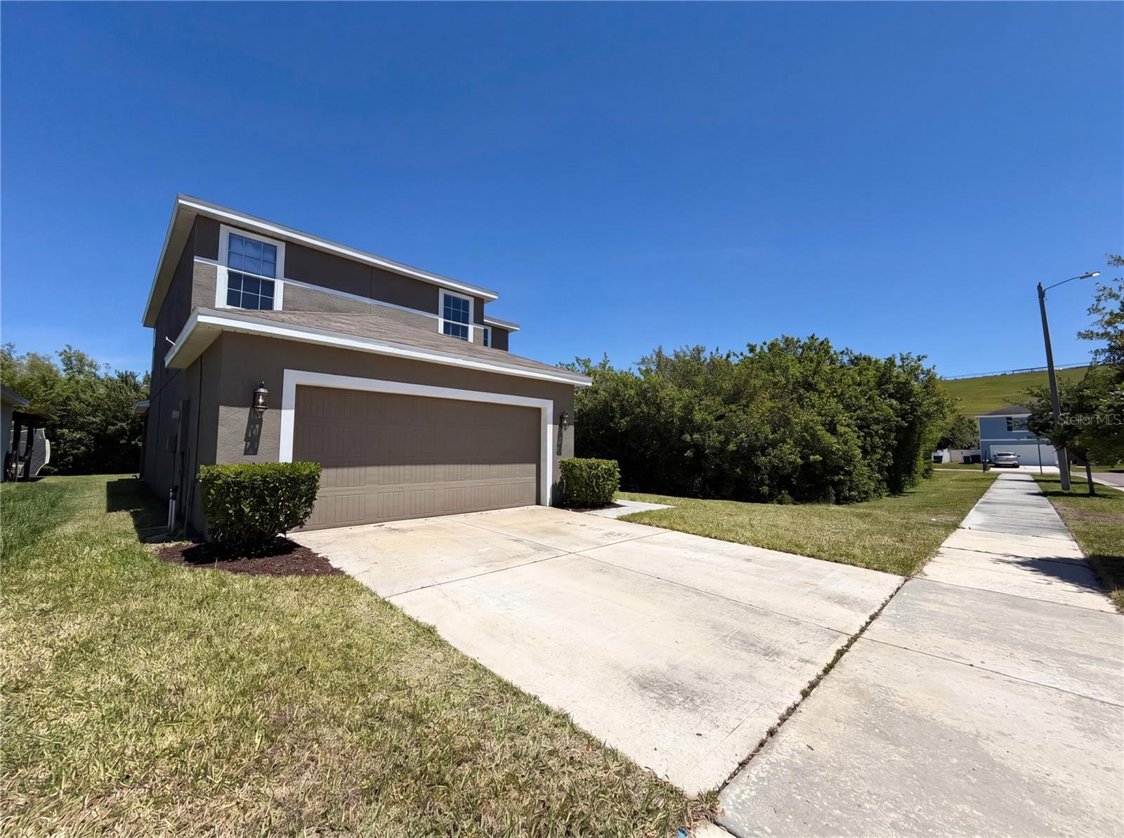 14405 SCOTTBURGH GLEN DR, WIMAUMA, FL, 33598