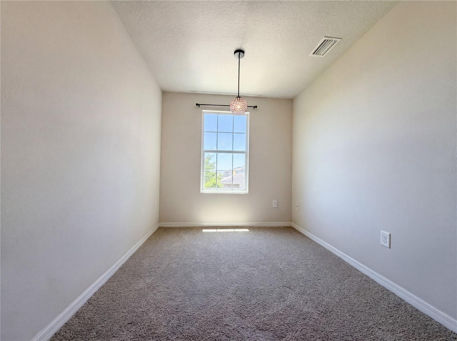 14405 SCOTTBURGH GLEN DR, WIMAUMA, FL, 33598