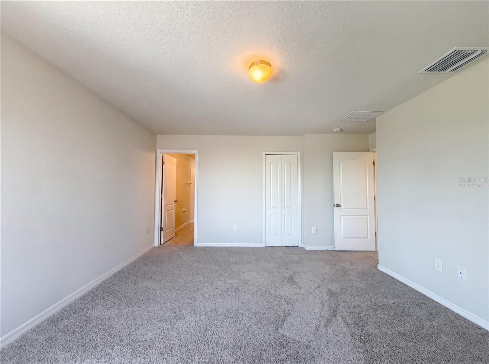 14405 SCOTTBURGH GLEN DR, WIMAUMA, FL, 33598