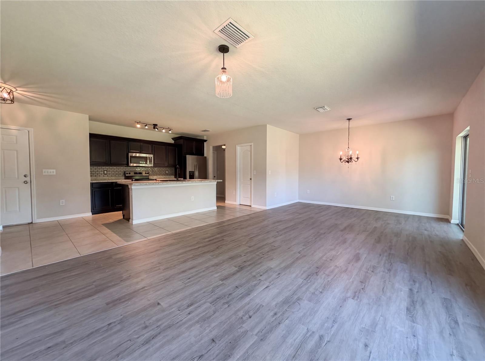 14405 SCOTTBURGH GLEN DR, WIMAUMA, FL, 33598