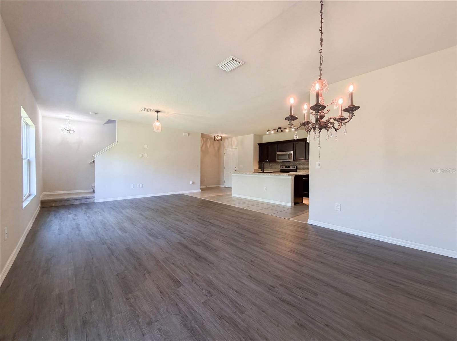 14405 SCOTTBURGH GLEN DR, WIMAUMA, FL, 33598