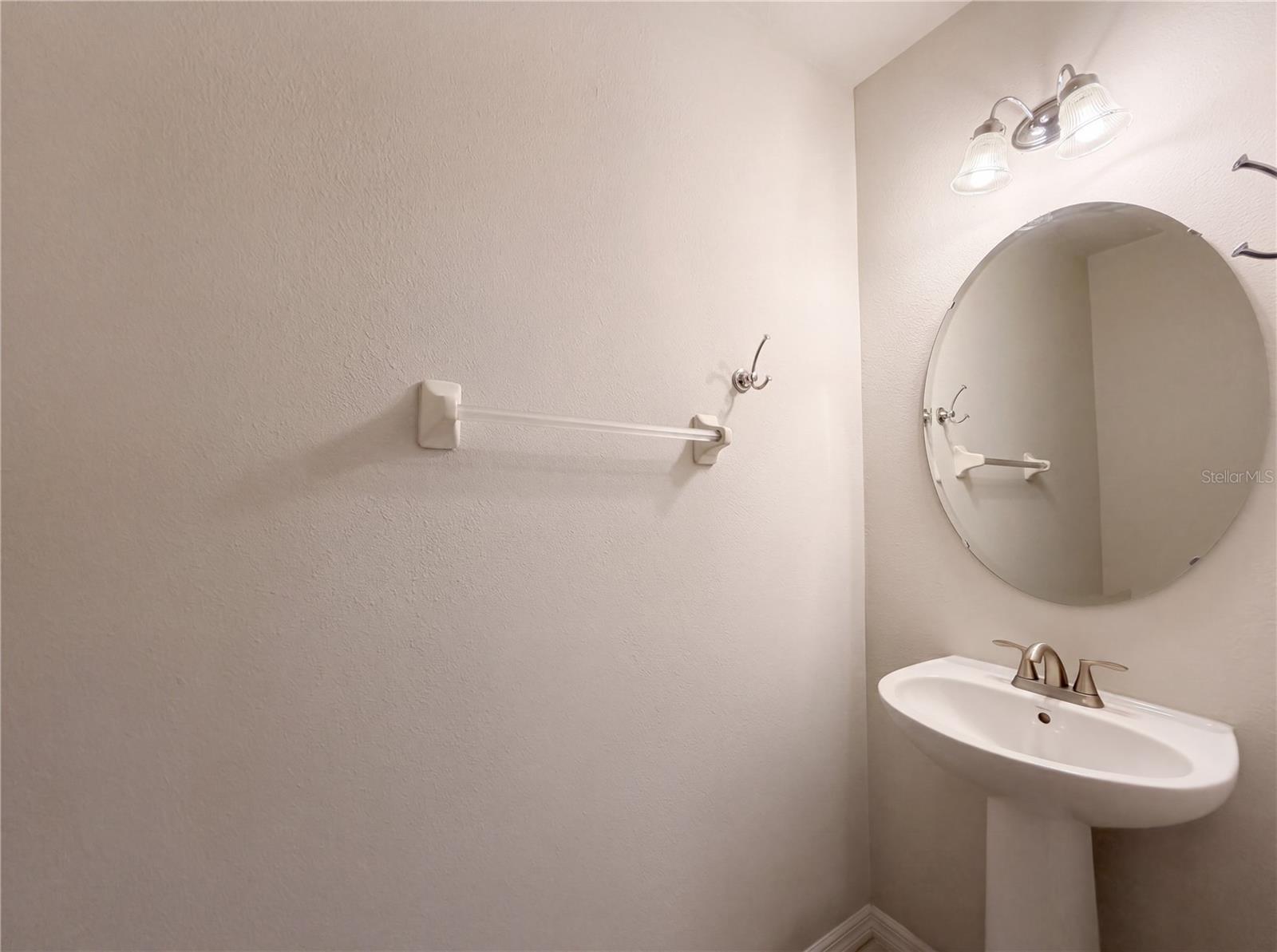 14405 SCOTTBURGH GLEN DR, WIMAUMA, FL, 33598