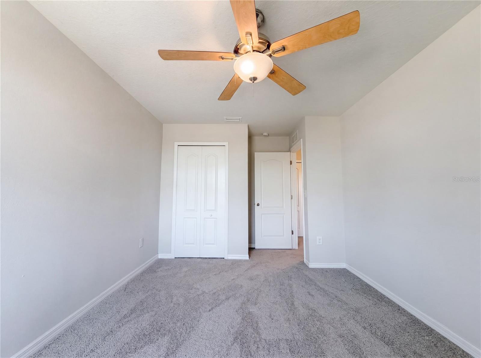 14405 SCOTTBURGH GLEN DR, WIMAUMA, FL, 33598