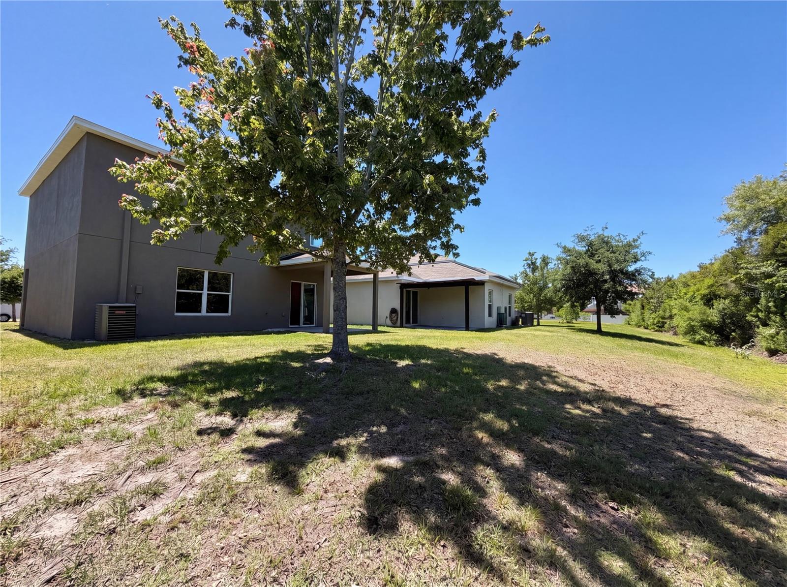14405 SCOTTBURGH GLEN DR, WIMAUMA, FL, 33598