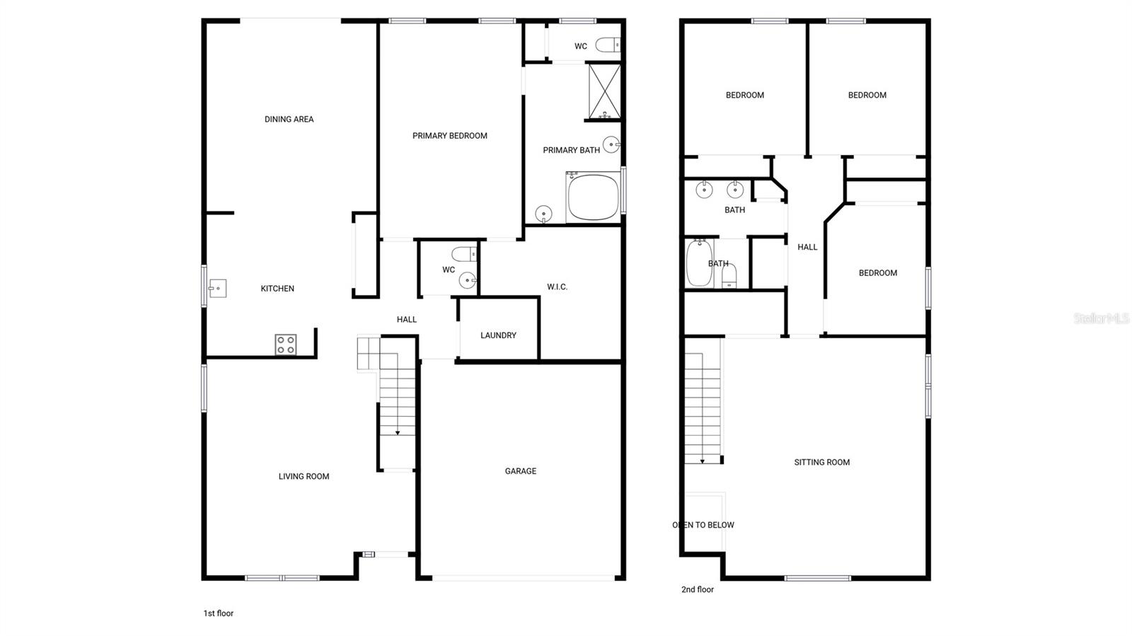 14405 SCOTTBURGH GLEN DR, WIMAUMA, FL, 33598