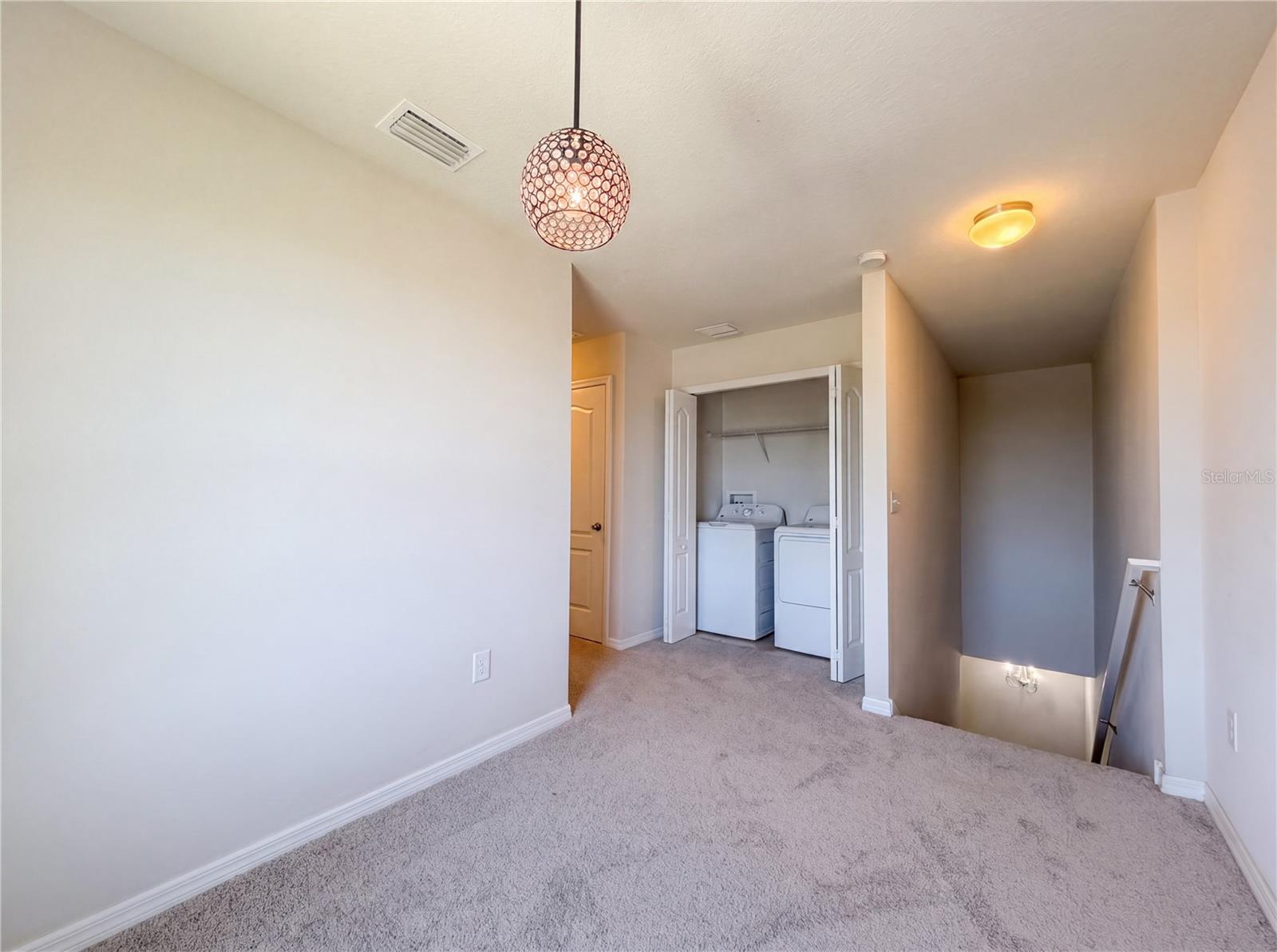 14405 SCOTTBURGH GLEN DR, WIMAUMA, FL, 33598