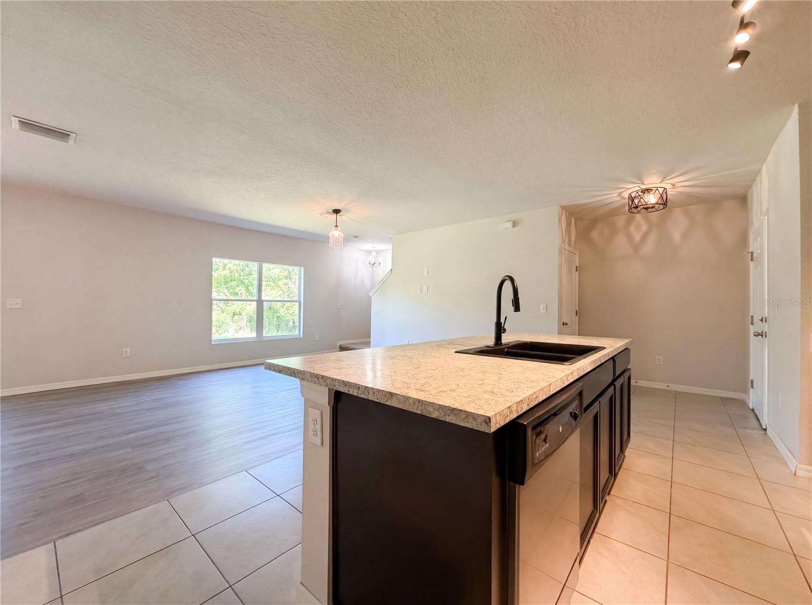 14405 SCOTTBURGH GLEN DR, WIMAUMA, FL, 33598