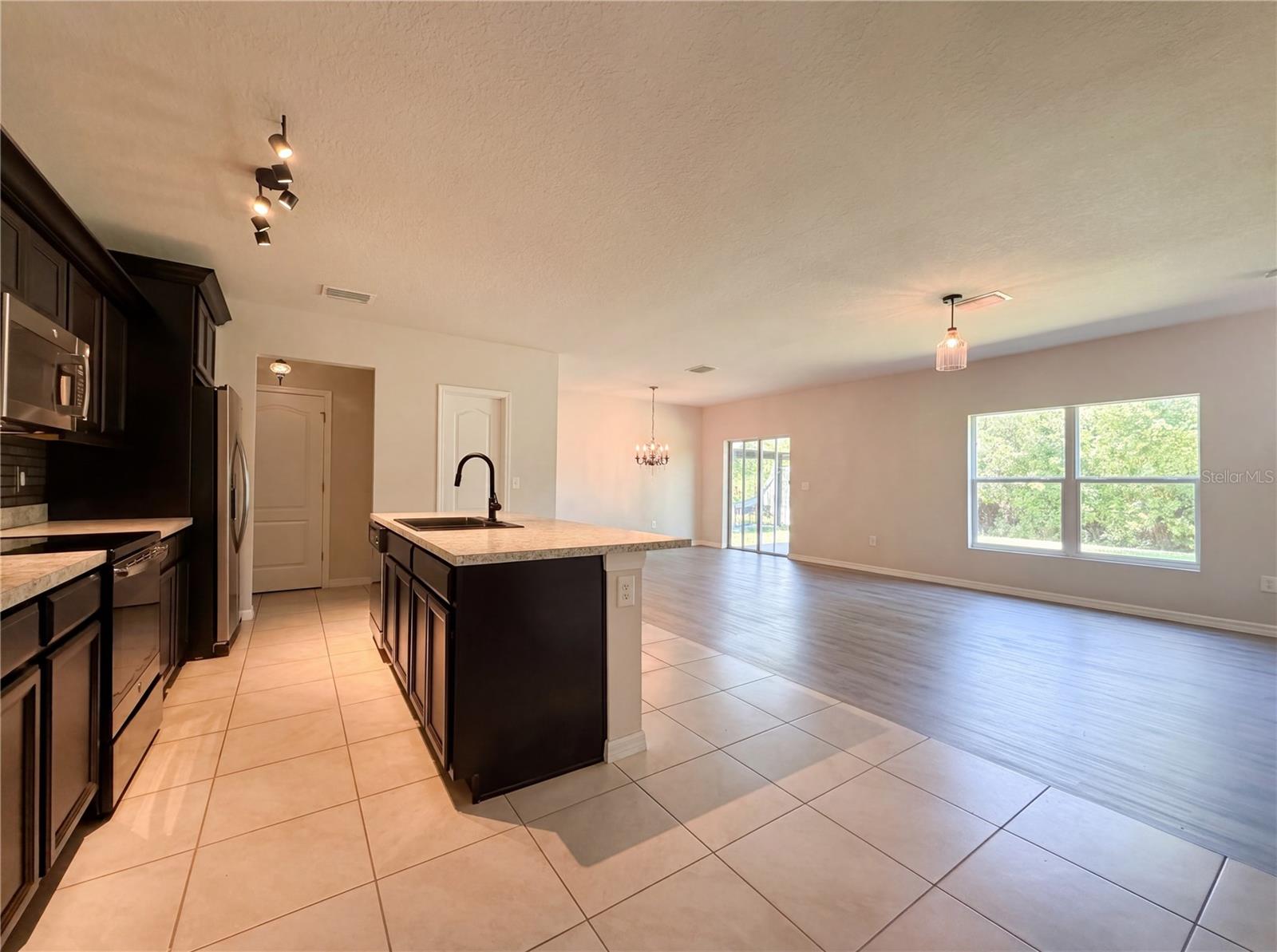 14405 SCOTTBURGH GLEN DR, WIMAUMA, FL, 33598