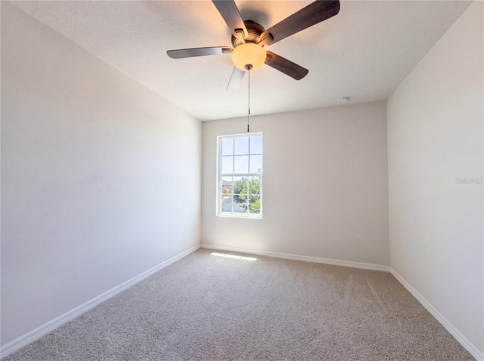 14405 SCOTTBURGH GLEN DR, WIMAUMA, FL, 33598