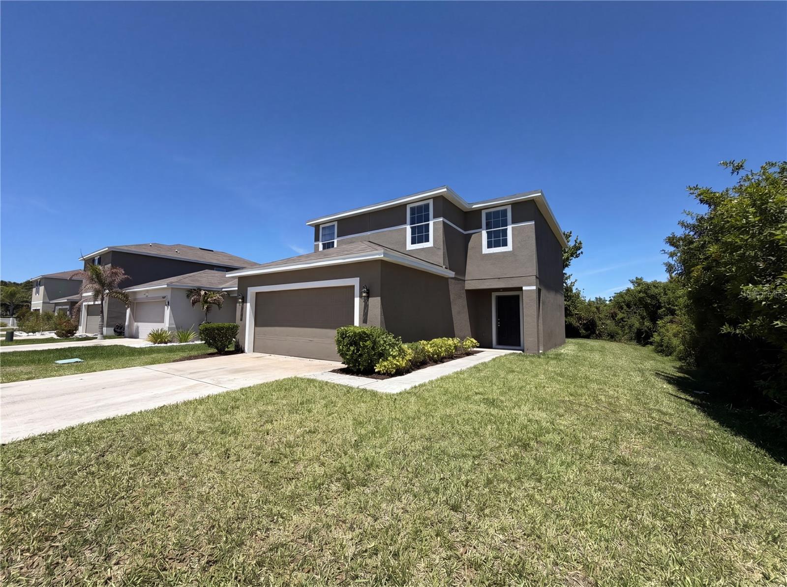 14405 SCOTTBURGH GLEN DR, WIMAUMA, FL, 33598