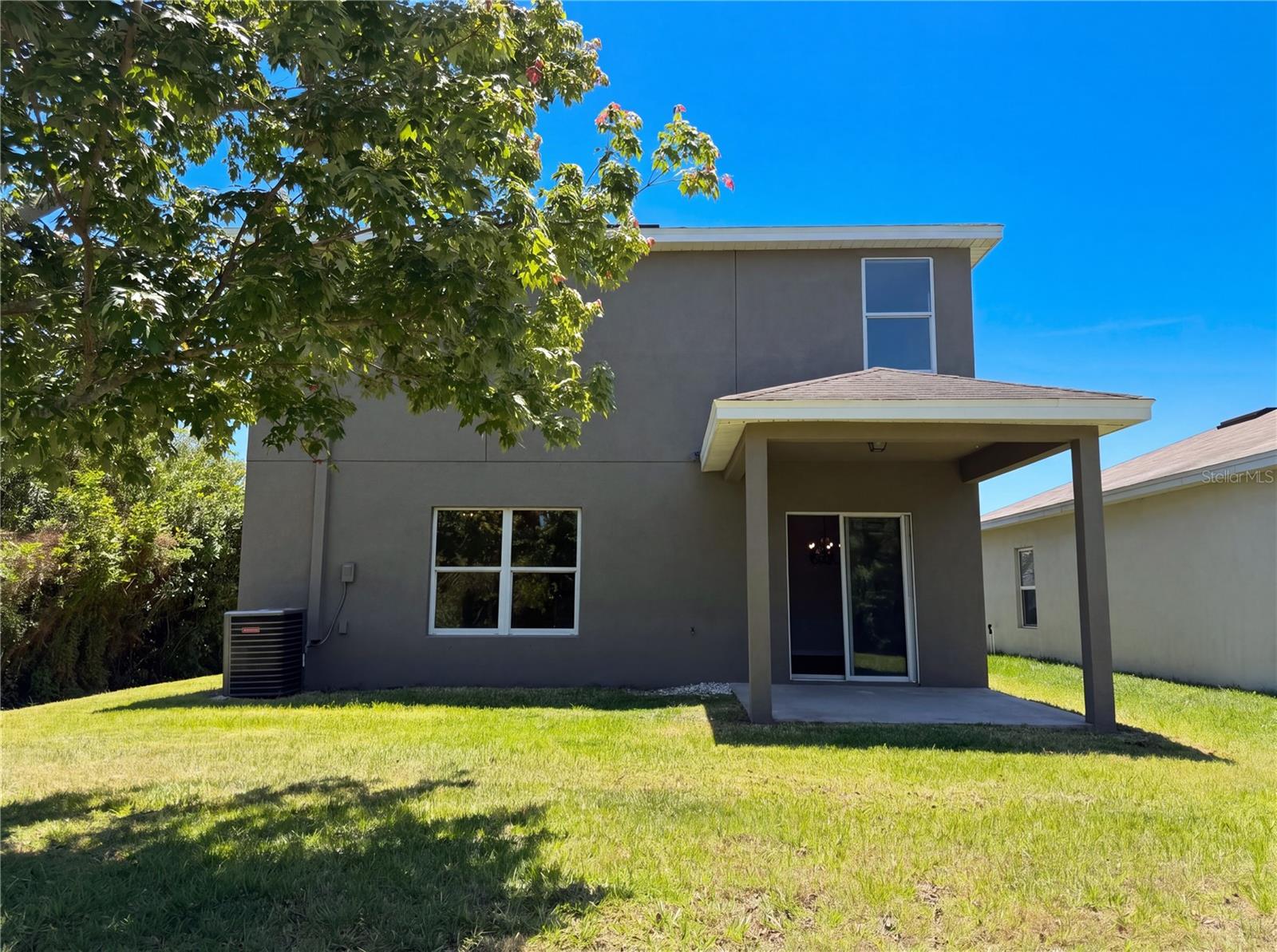 14405 SCOTTBURGH GLEN DR, WIMAUMA, FL, 33598