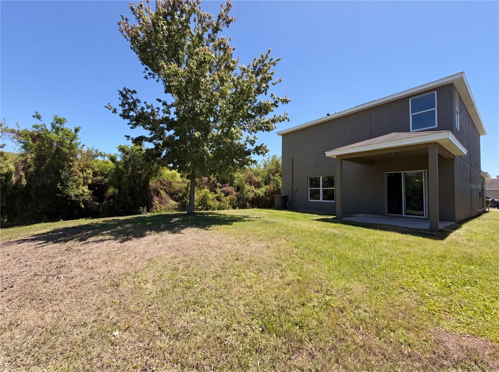 14405 SCOTTBURGH GLEN DR, WIMAUMA, FL, 33598