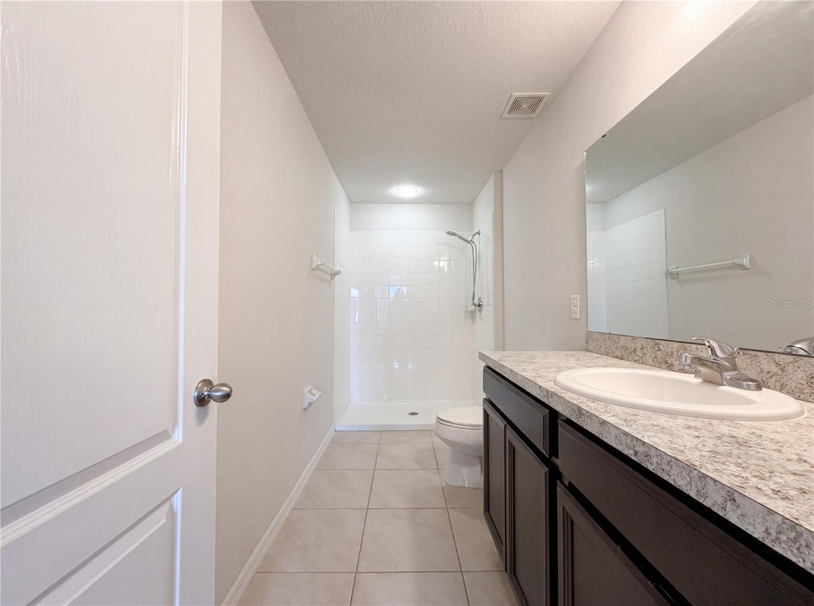 14405 SCOTTBURGH GLEN DR, WIMAUMA, FL, 33598