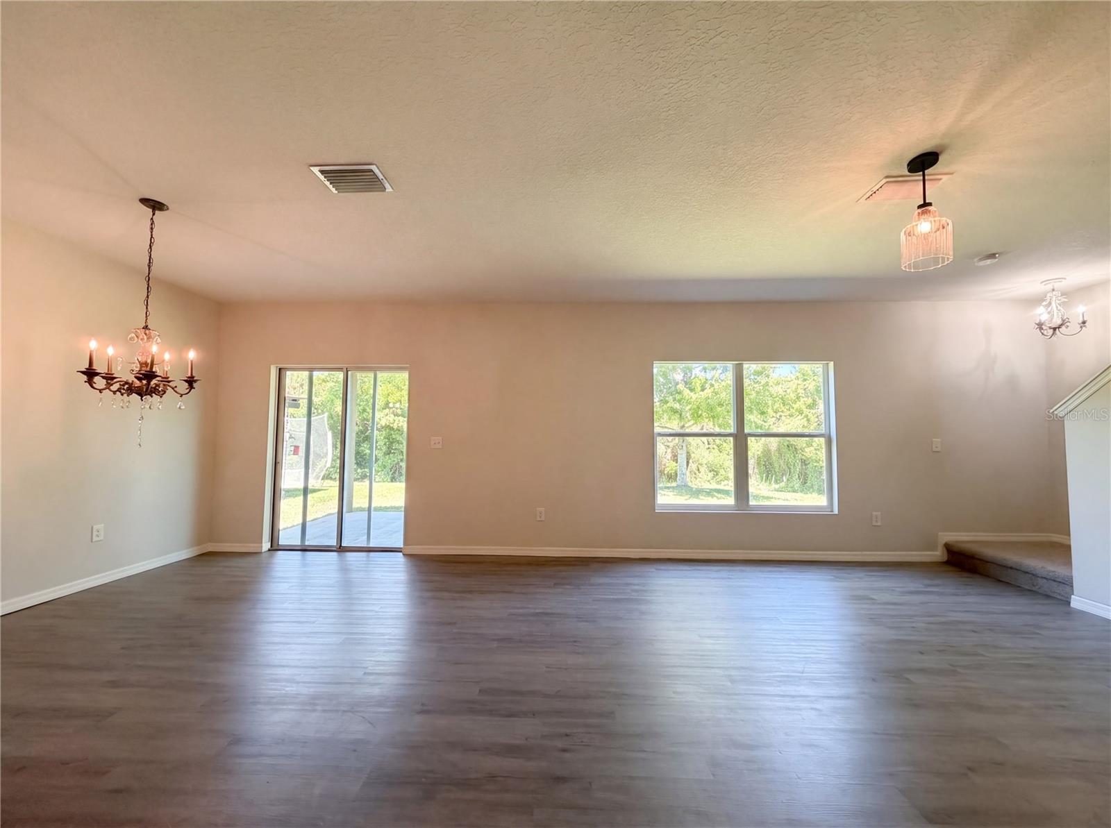 14405 SCOTTBURGH GLEN DR, WIMAUMA, FL, 33598