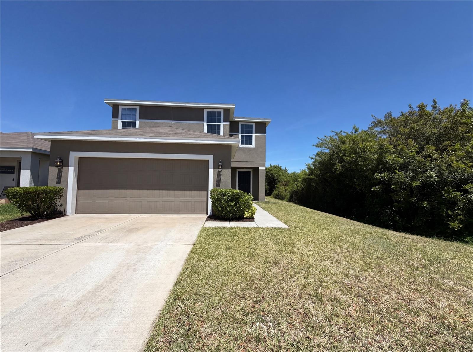 14405 SCOTTBURGH GLEN DR, WIMAUMA, FL, 33598