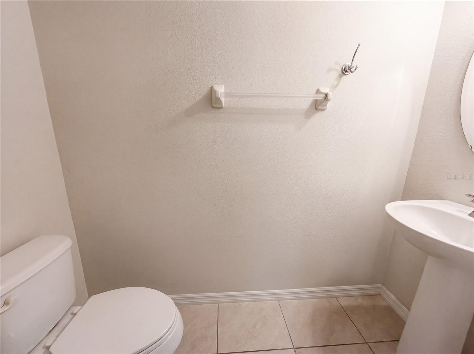 14405 SCOTTBURGH GLEN DR, WIMAUMA, FL, 33598