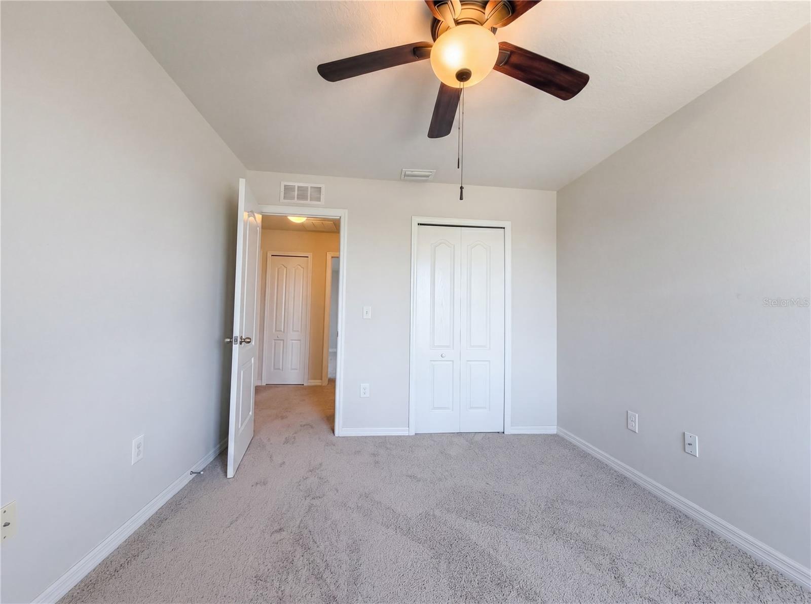 14405 SCOTTBURGH GLEN DR, WIMAUMA, FL, 33598