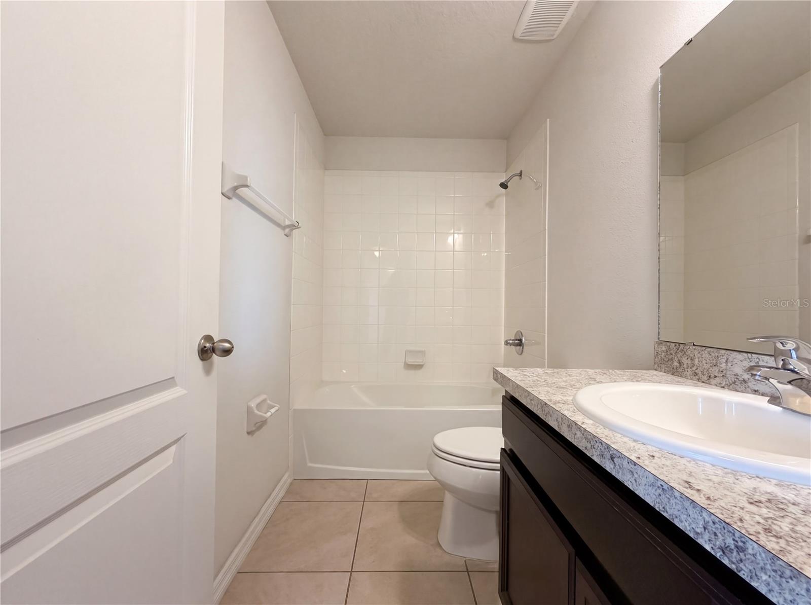 14405 SCOTTBURGH GLEN DR, WIMAUMA, FL, 33598