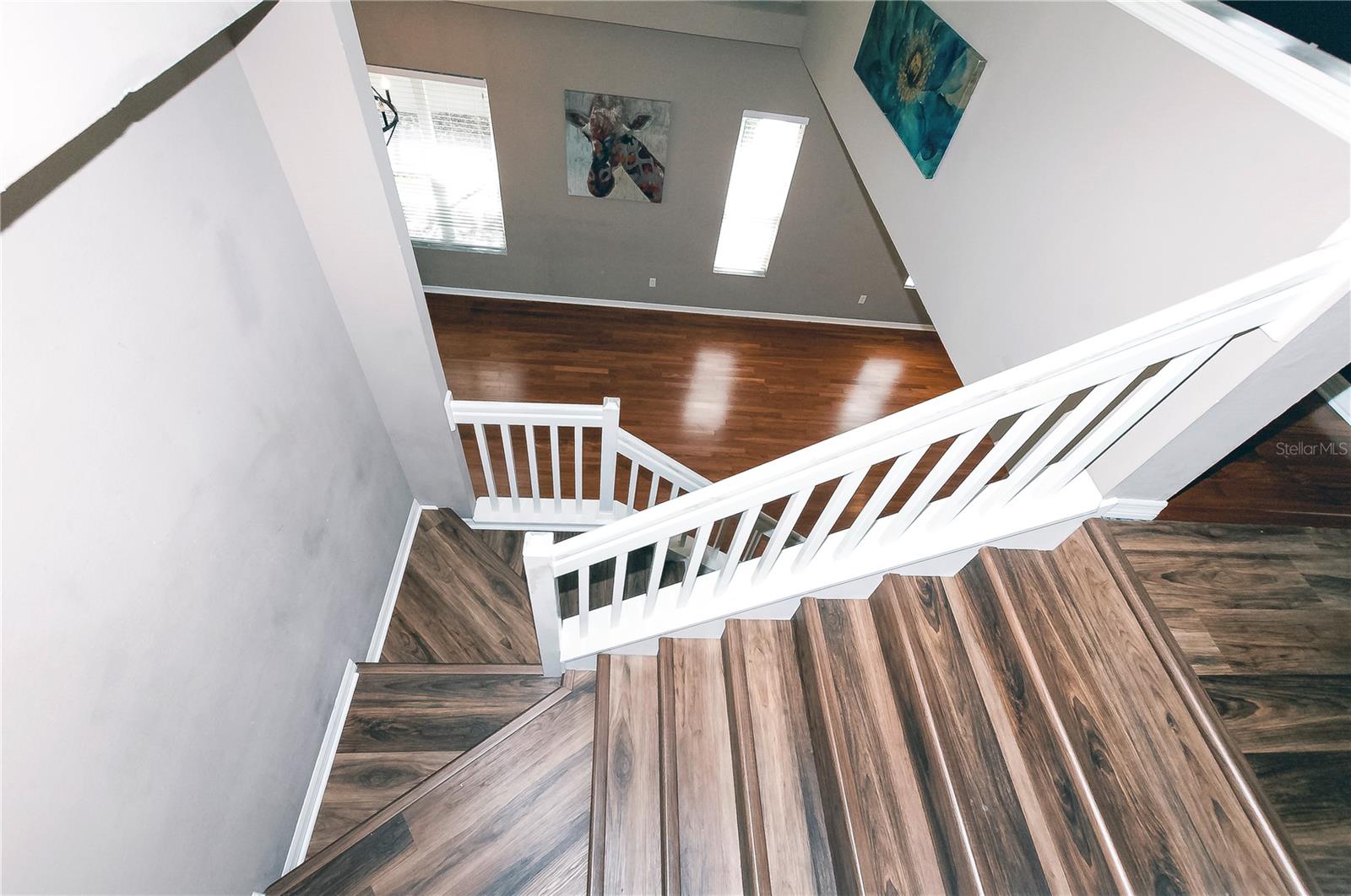 10605 KIDBROOKE CT, TAMPA, FL, 33626