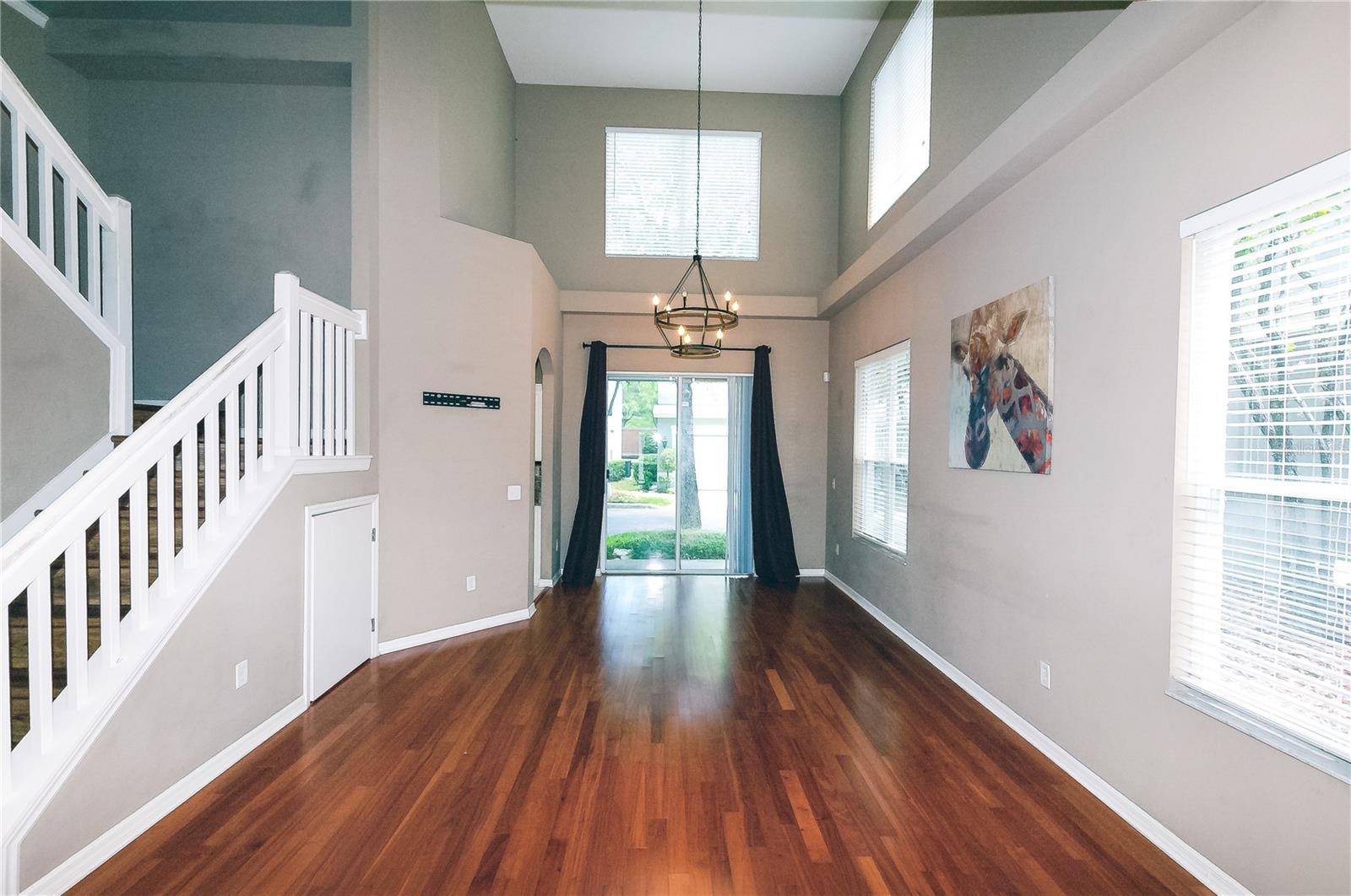 10605 KIDBROOKE CT, TAMPA, FL, 33626