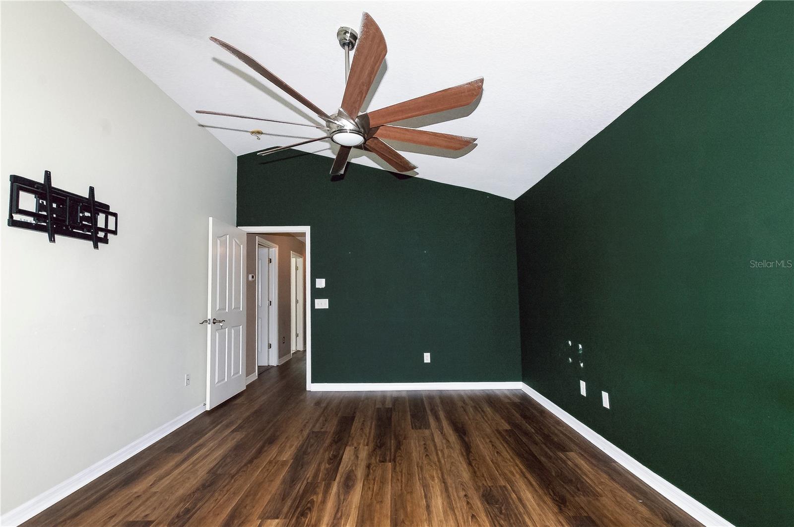 10605 KIDBROOKE CT, TAMPA, FL, 33626