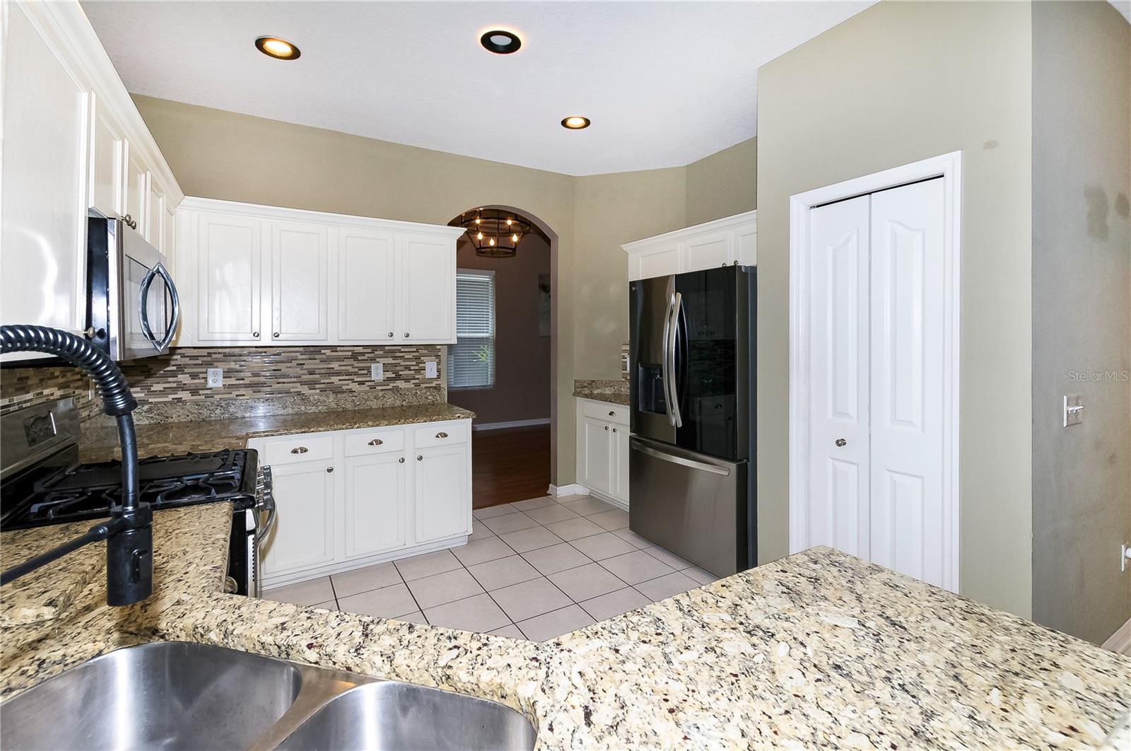 10605 KIDBROOKE CT, TAMPA, FL, 33626