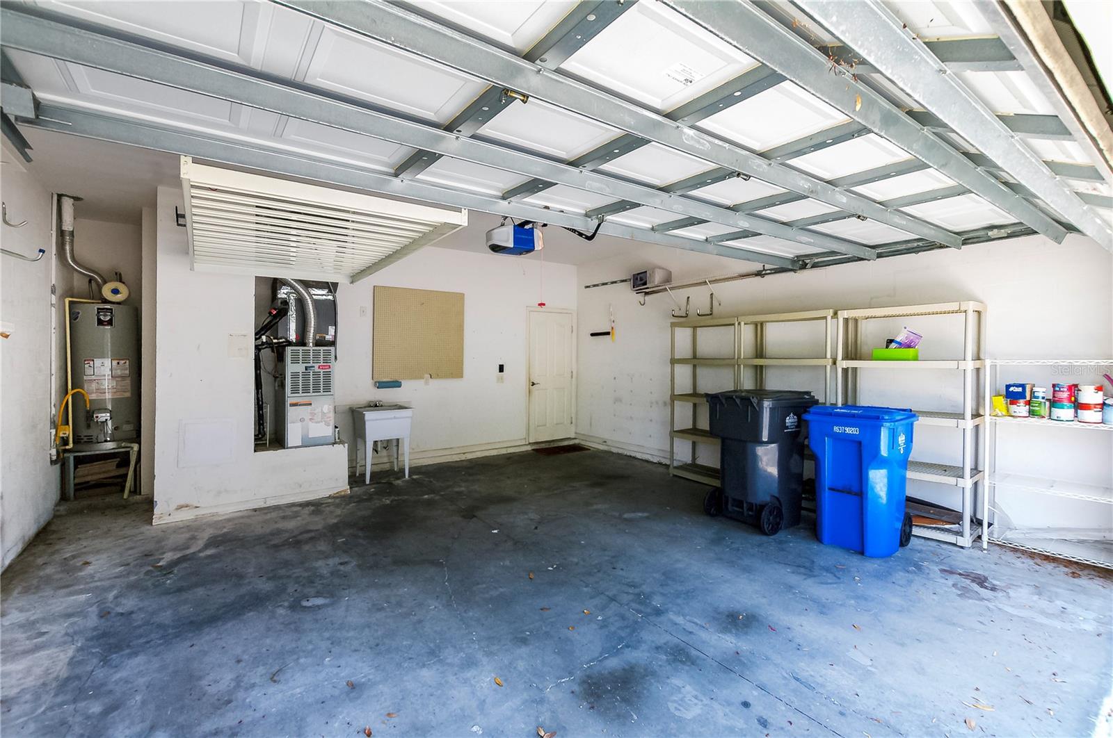 10605 KIDBROOKE CT, TAMPA, FL, 33626