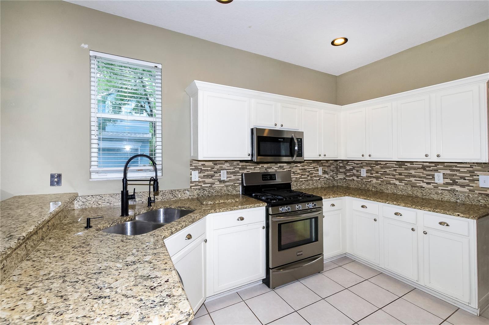 10605 KIDBROOKE CT, TAMPA, FL, 33626