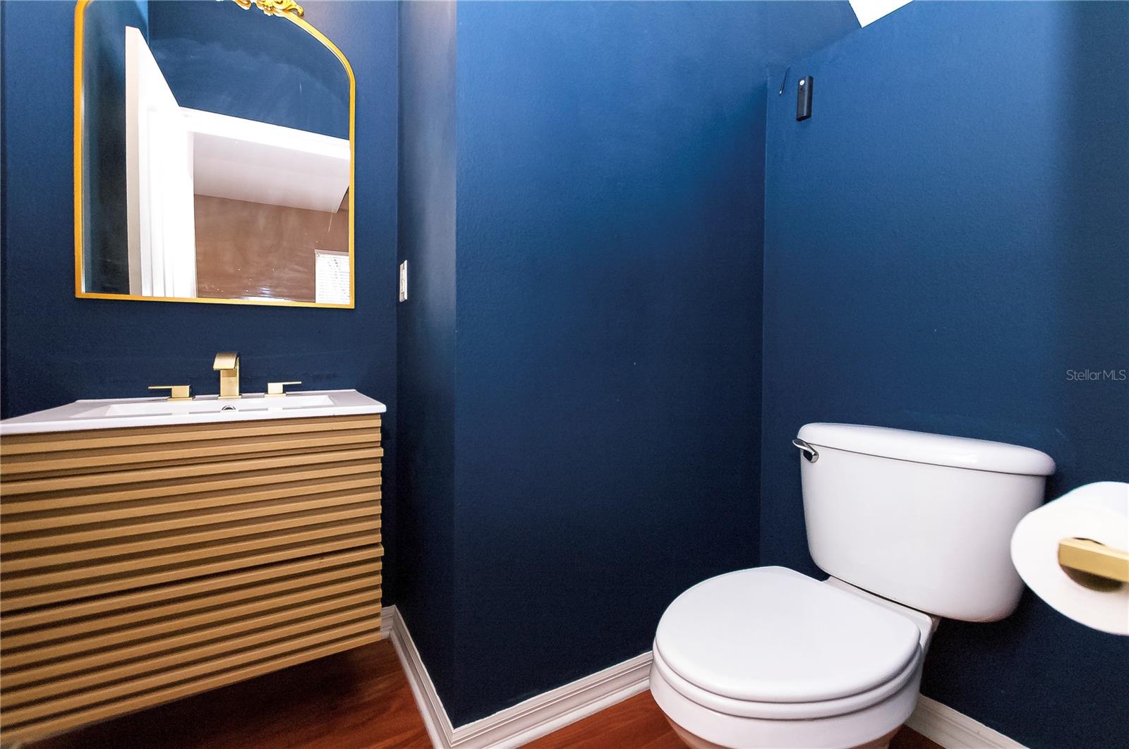 10605 KIDBROOKE CT, TAMPA, FL, 33626