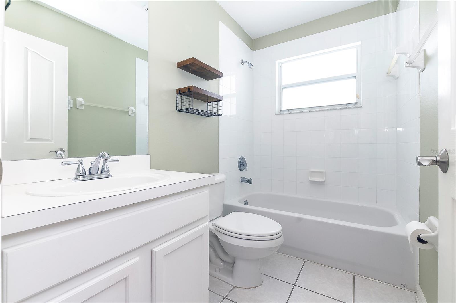 10605 KIDBROOKE CT, TAMPA, FL, 33626