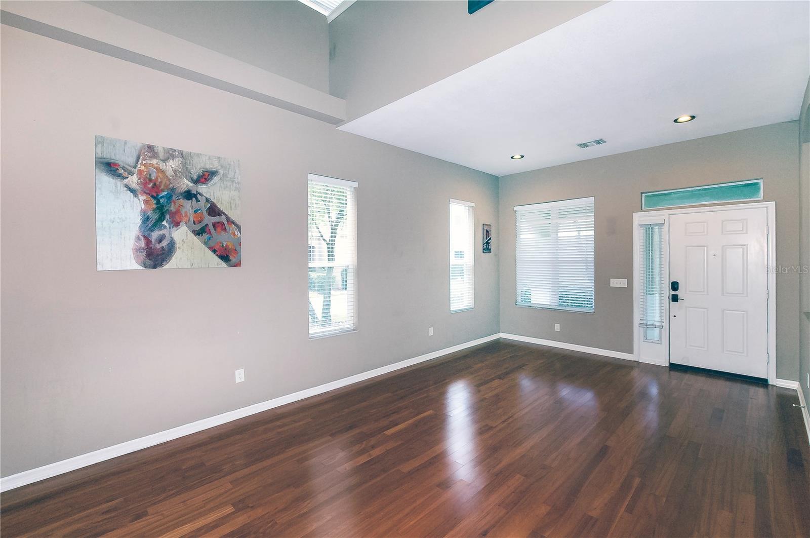 10605 KIDBROOKE CT, TAMPA, FL, 33626