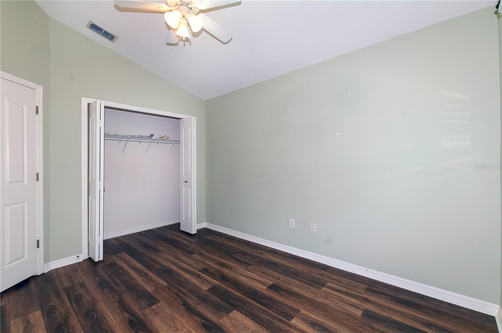 10605 KIDBROOKE CT, TAMPA, FL, 33626