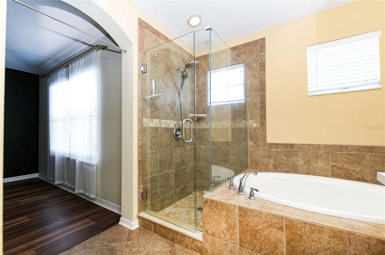 10605 KIDBROOKE CT, TAMPA, FL, 33626