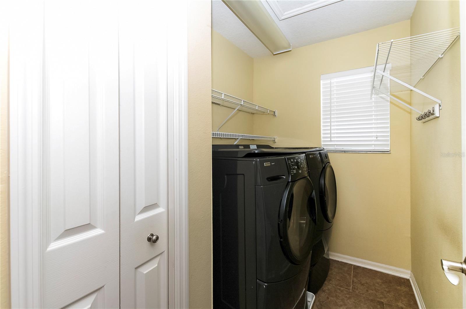 10605 KIDBROOKE CT, TAMPA, FL, 33626