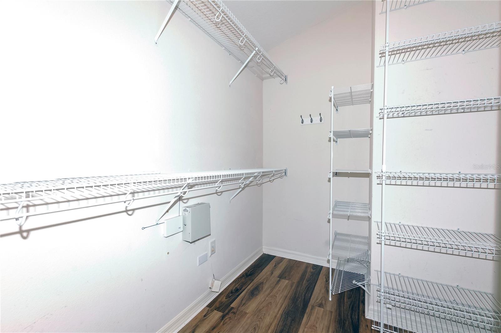 10605 KIDBROOKE CT, TAMPA, FL, 33626