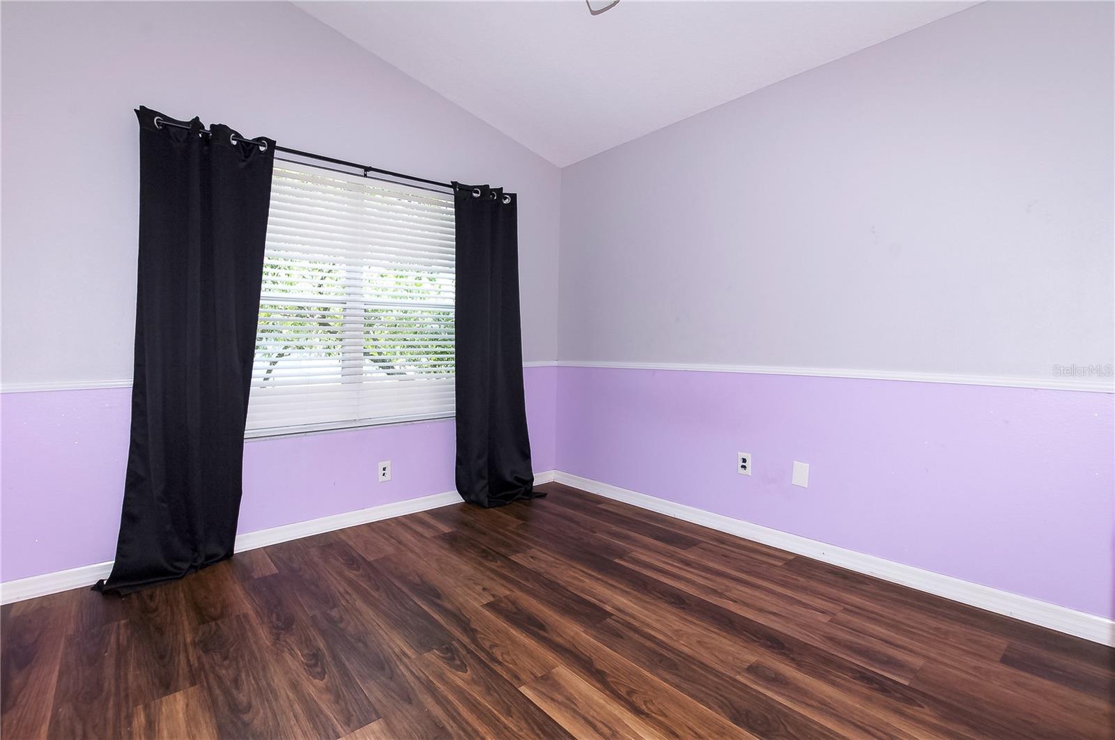 10605 KIDBROOKE CT, TAMPA, FL, 33626