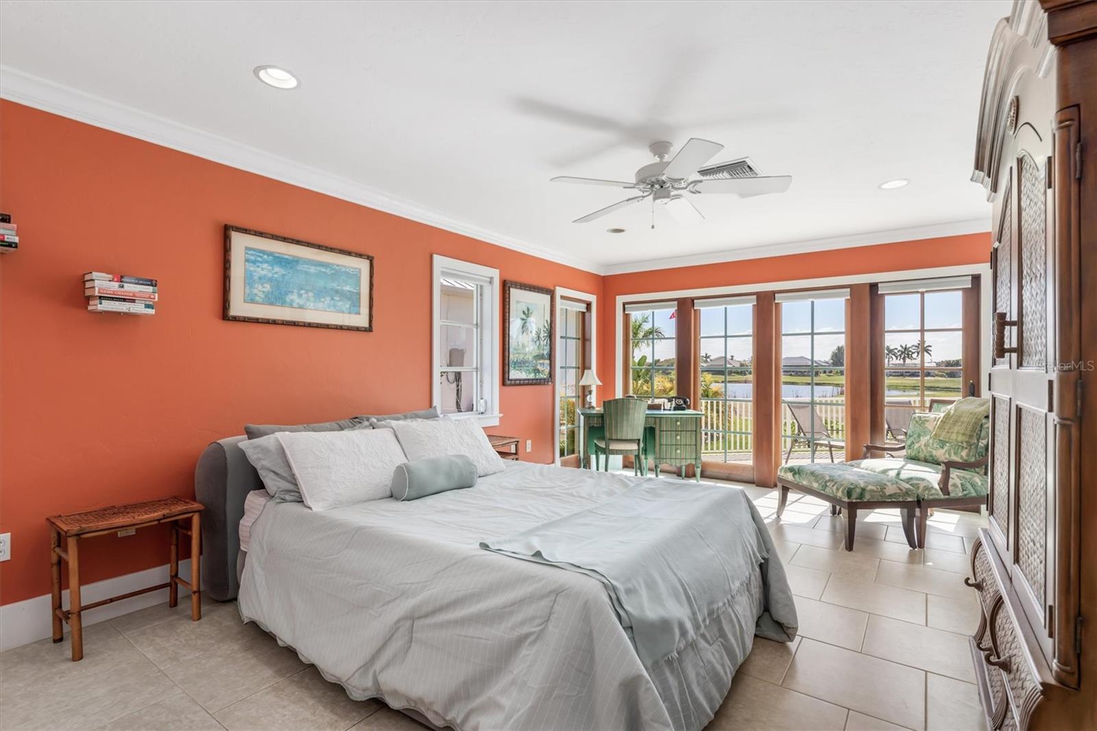 4155 CAPE HAZE DR, PLACIDA, FL, 33946