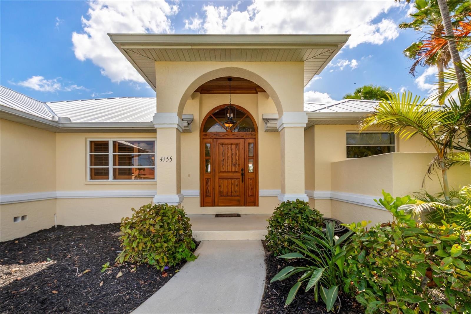 4155 CAPE HAZE DR, PLACIDA, FL, 33946